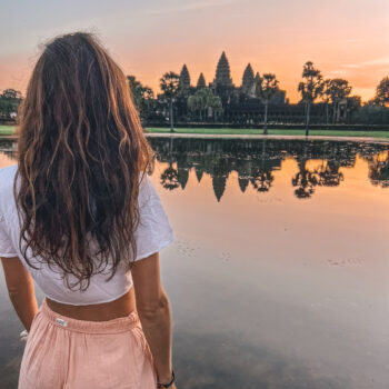 Cambodia