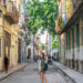 Rhythmic cuba – roadtrip