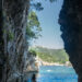 Ionian Dreams: Corfu, Paxos, and Antipaxos