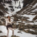 Wild Iceland